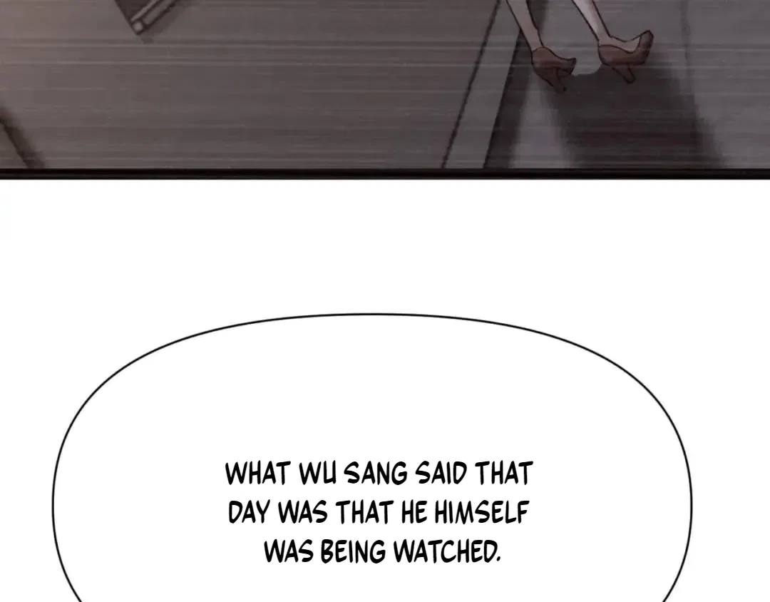 I’m Trapped In This Day For One Thousand Years Chapter 294 – Page 77