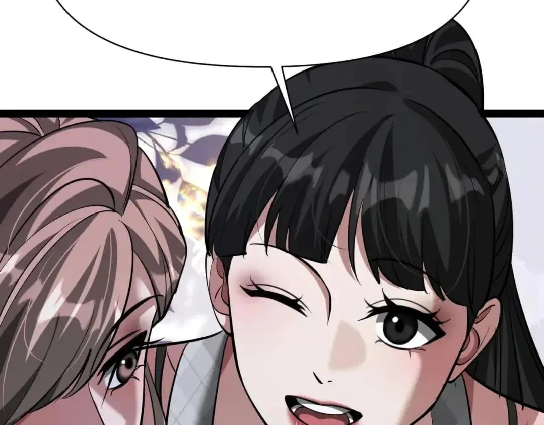 I’m Trapped In This Day For One Thousand Years Chapter 294 – Page 78