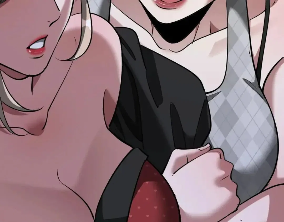 I’m Trapped In This Day For One Thousand Years Chapter 294 – Page 79