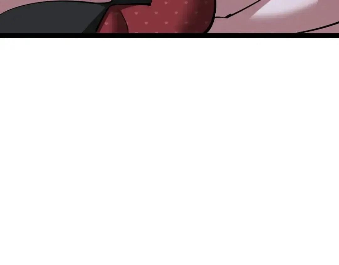 I’m Trapped In This Day For One Thousand Years Chapter 294 – Page 80