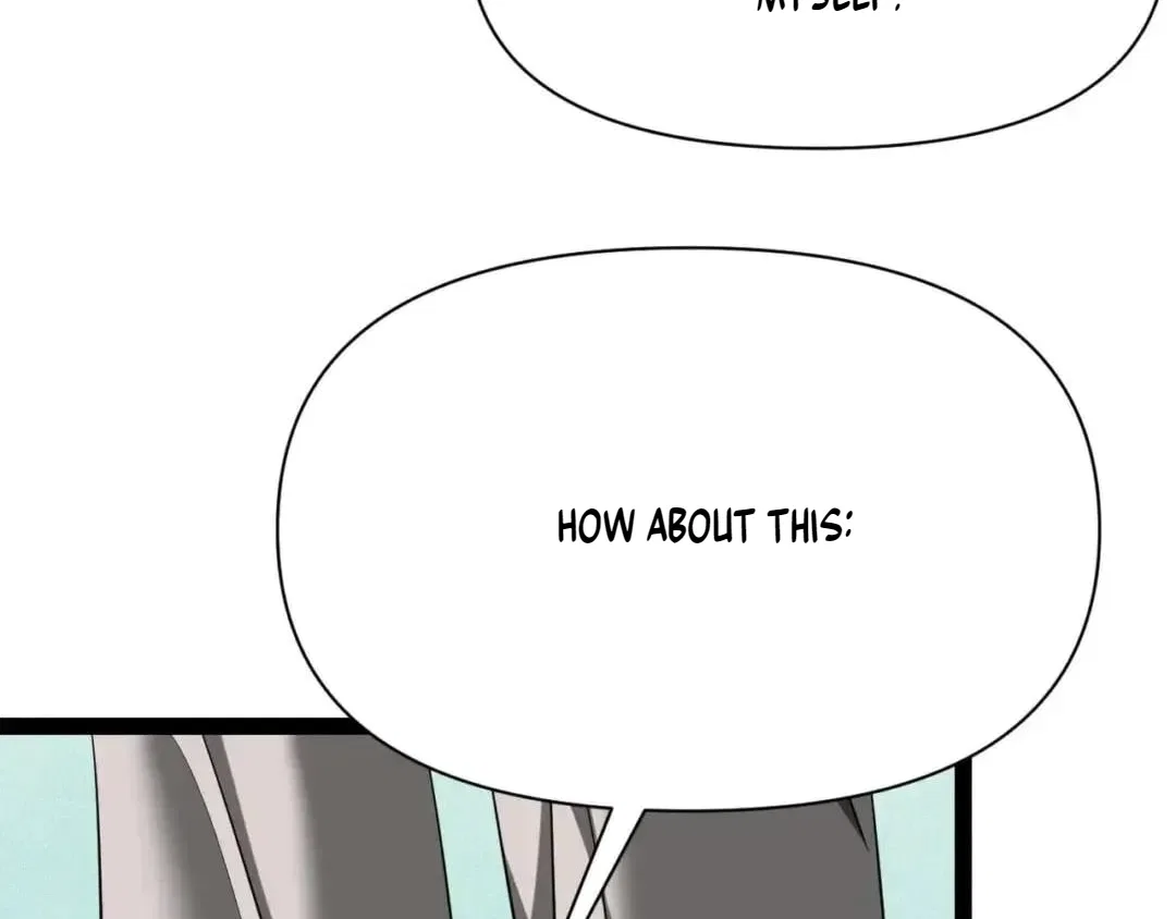 I’m Trapped In This Day For One Thousand Years Chapter 294 – Page 83