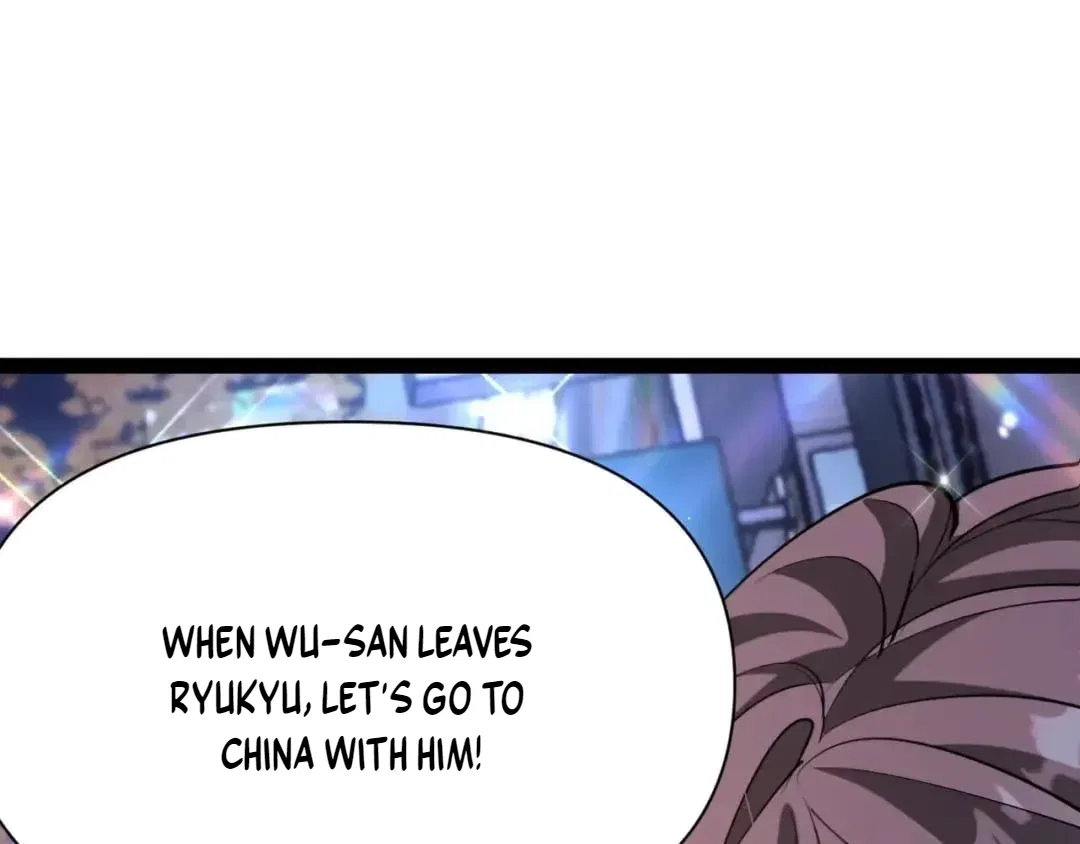 I’m Trapped In This Day For One Thousand Years Chapter 294 – Page 86