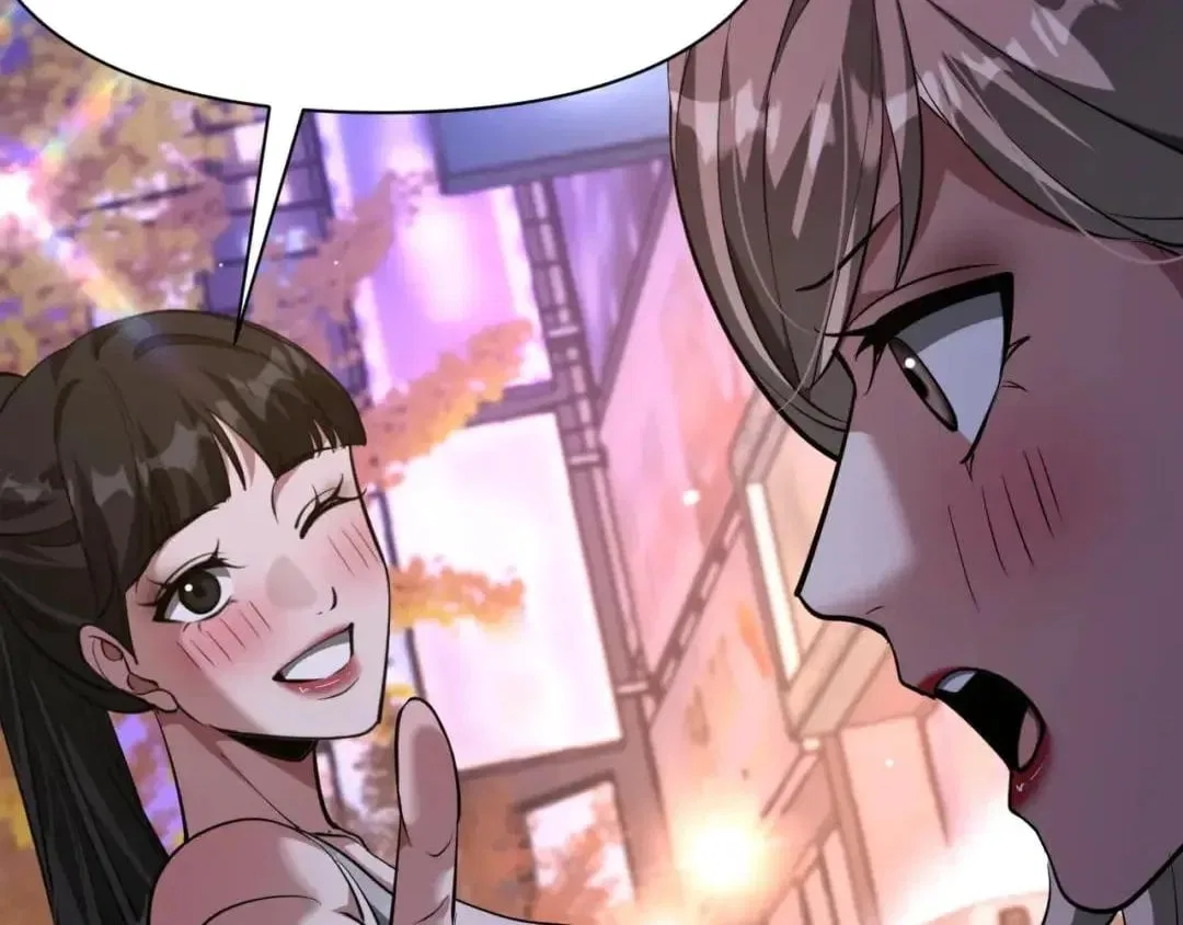 I’m Trapped In This Day For One Thousand Years Chapter 294 – Page 87