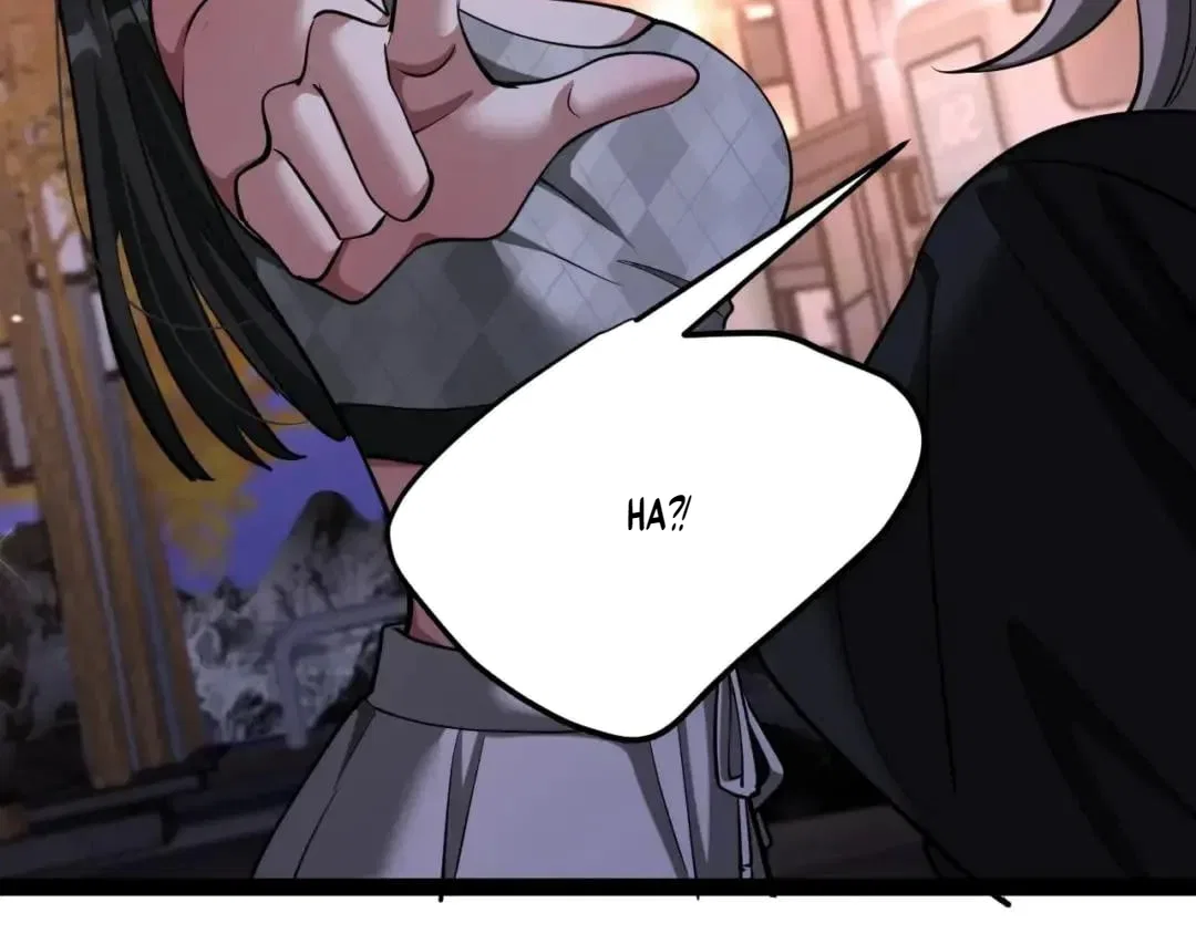 I’m Trapped In This Day For One Thousand Years Chapter 294 – Page 88
