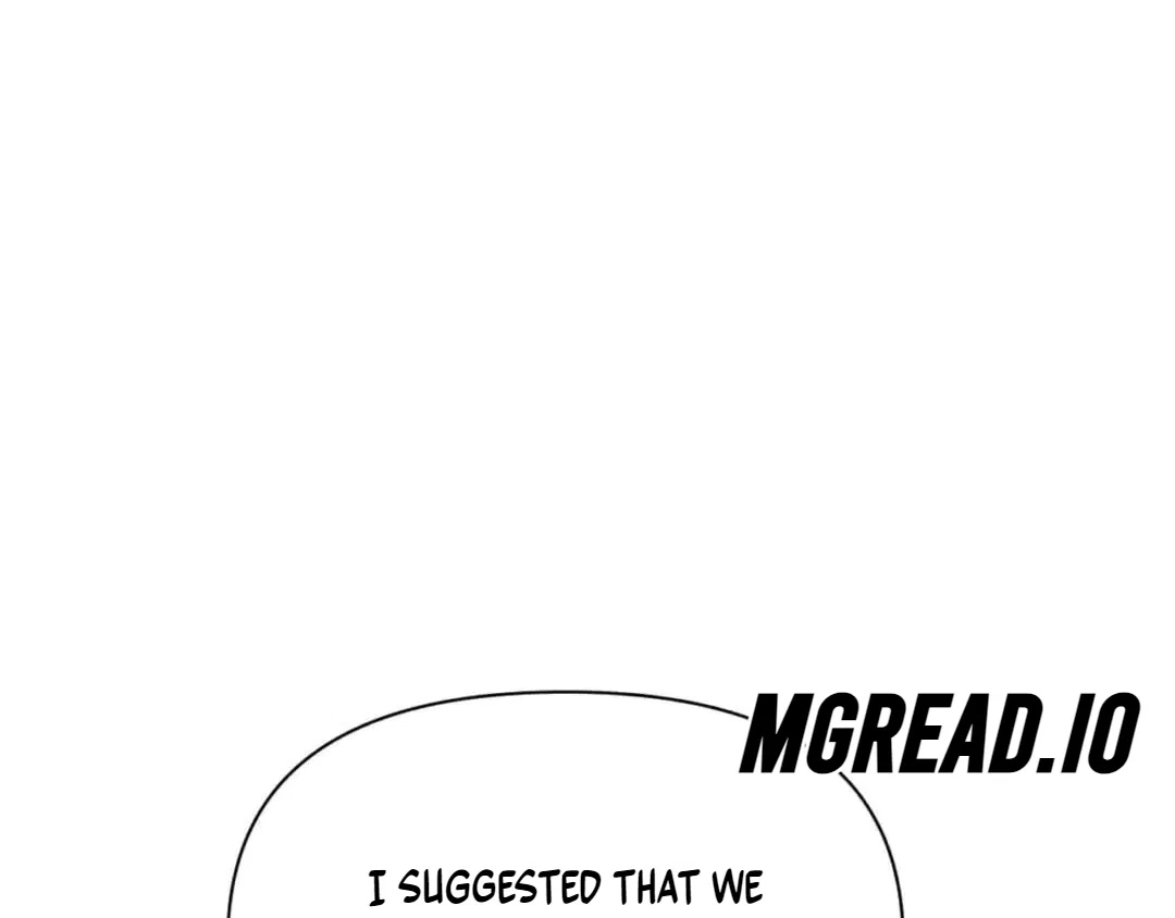I’m Trapped In This Day For One Thousand Years Chapter 294 – Page 89