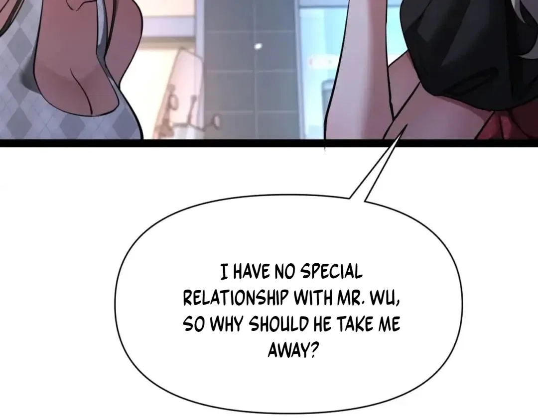 I’m Trapped In This Day For One Thousand Years Chapter 294 – Page 91