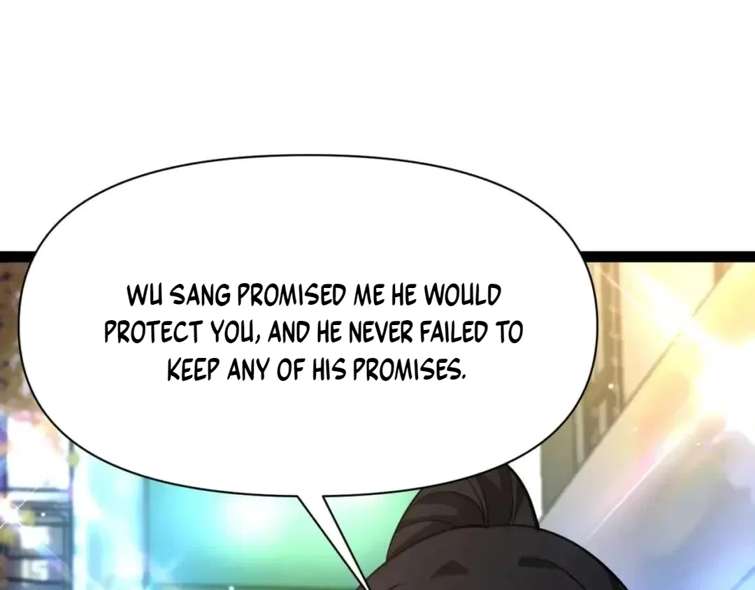 I’m Trapped In This Day For One Thousand Years Chapter 294 – Page 92
