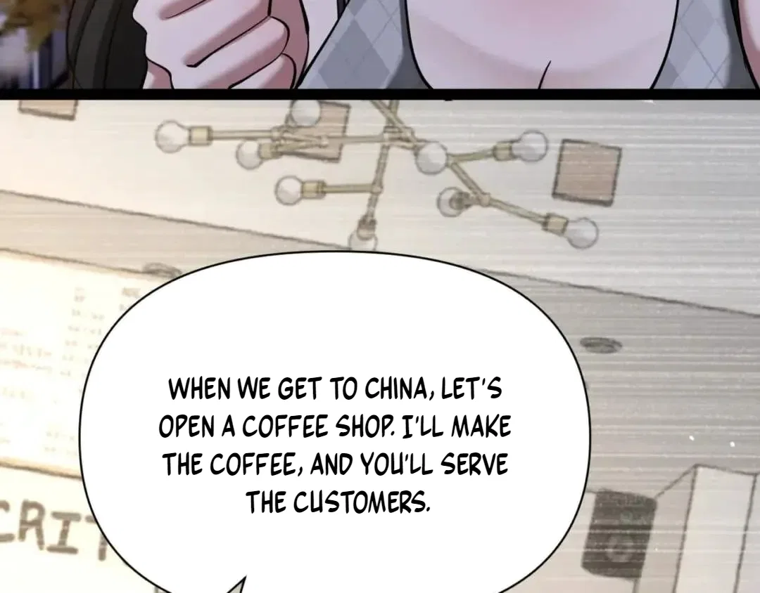 I’m Trapped In This Day For One Thousand Years Chapter 294 – Page 94