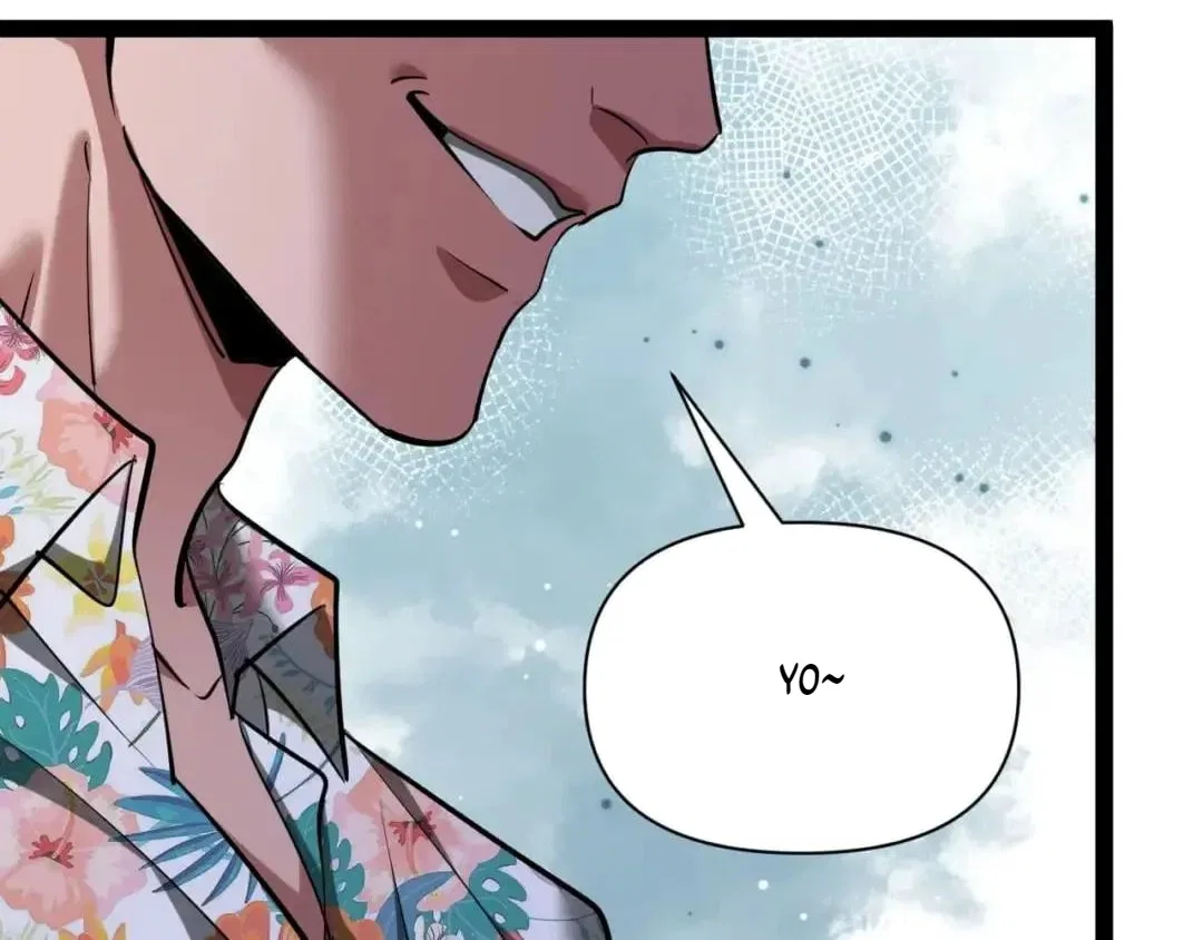 I’m Trapped In This Day For One Thousand Years Chapter 294 – Page 101