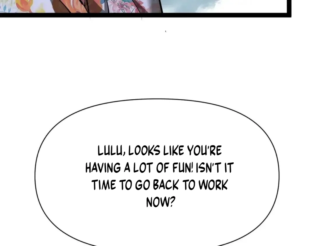 I’m Trapped In This Day For One Thousand Years Chapter 294 – Page 102