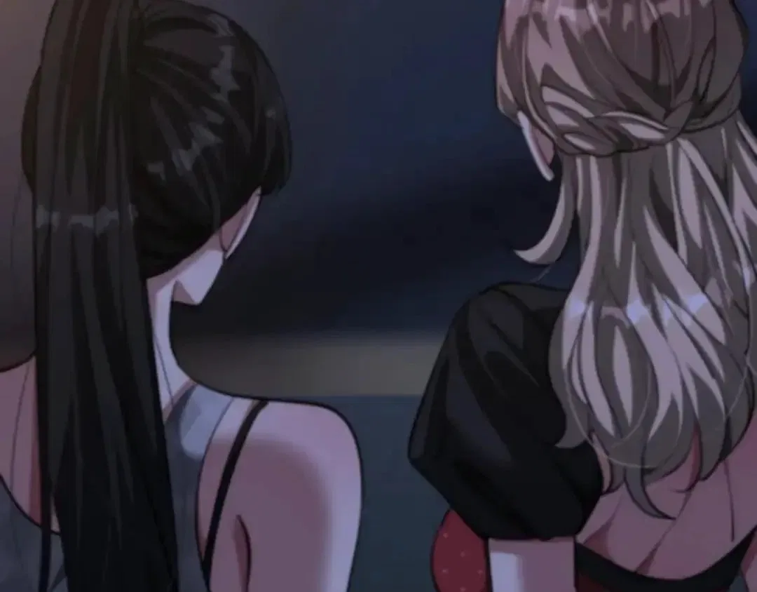 I’m Trapped In This Day For One Thousand Years Chapter 294 – Page 105