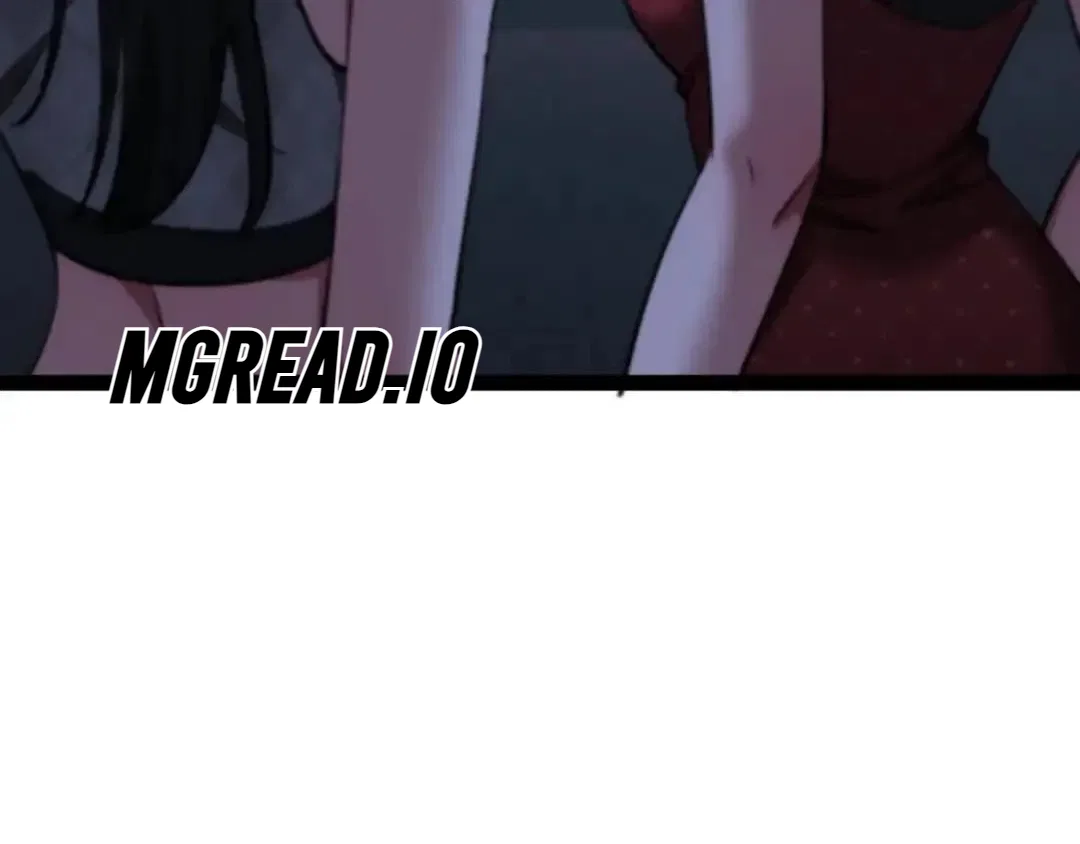 I’m Trapped In This Day For One Thousand Years Chapter 294 – Page 106
