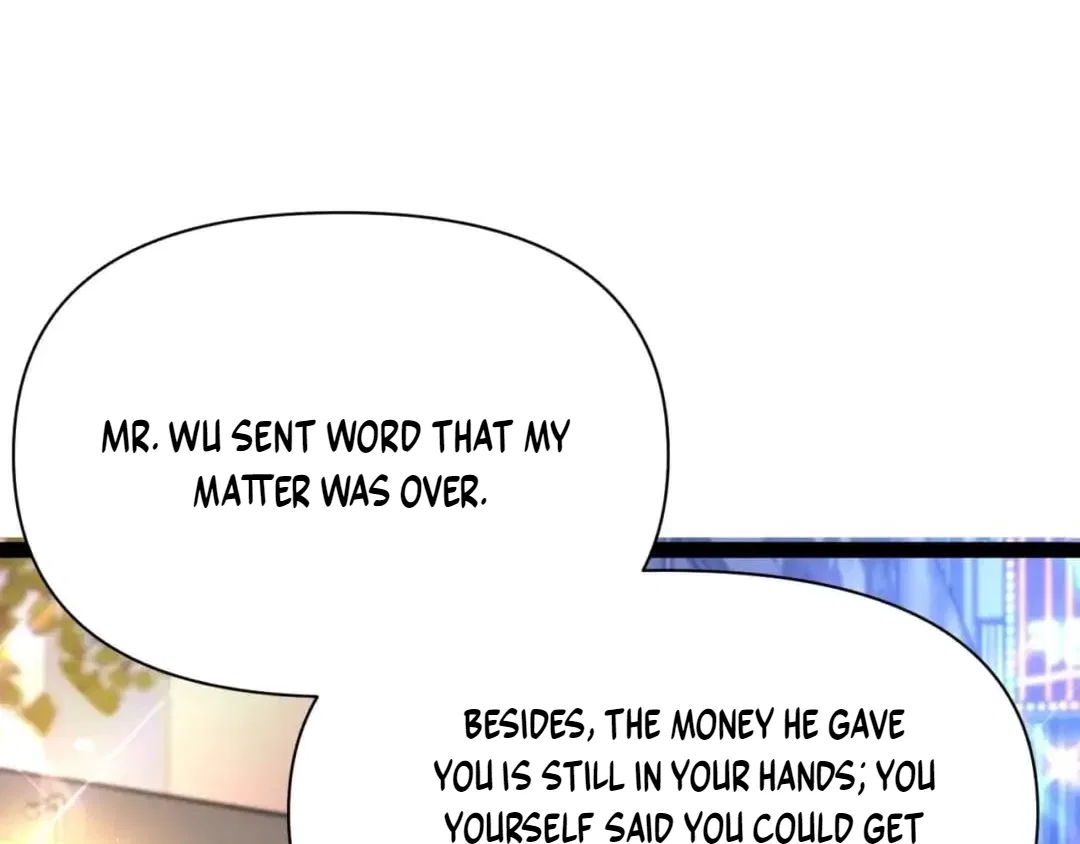 I’m Trapped In This Day For One Thousand Years Chapter 294 – Page 107
