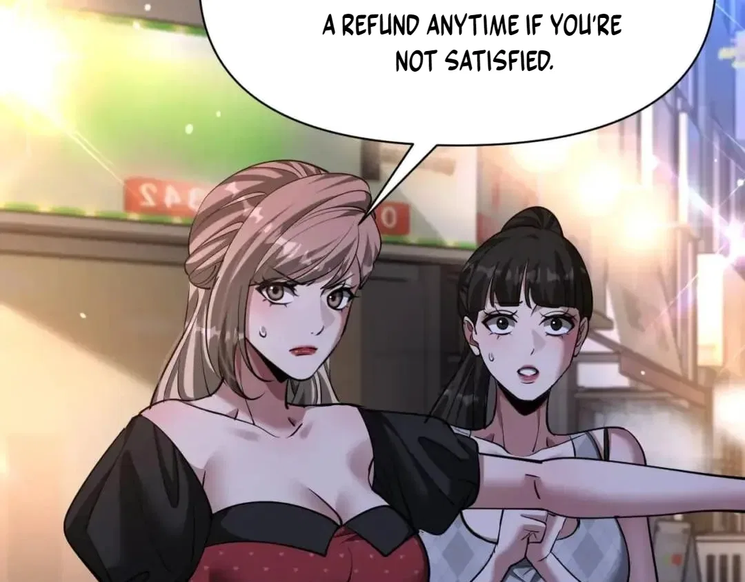 I’m Trapped In This Day For One Thousand Years Chapter 294 – Page 108