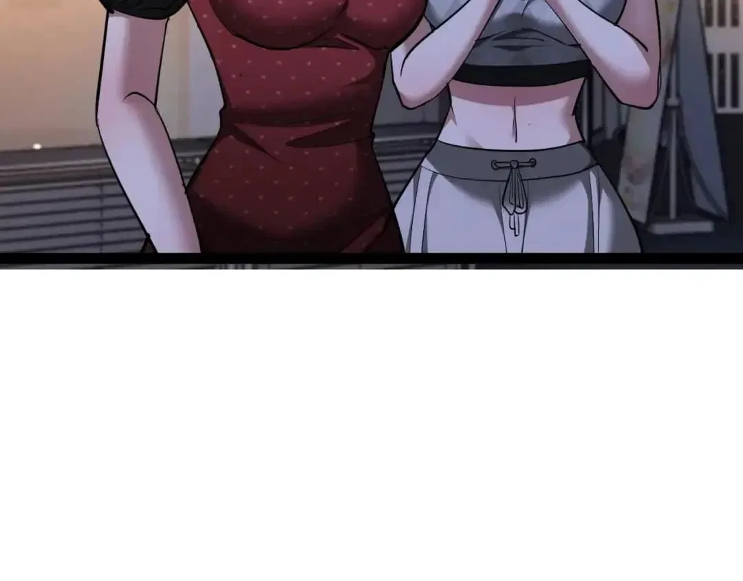 I’m Trapped In This Day For One Thousand Years Chapter 294 – Page 109
