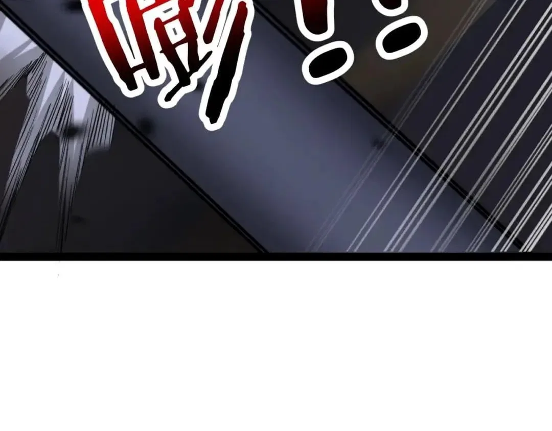 I’m Trapped In This Day For One Thousand Years Chapter 294 – Page 113