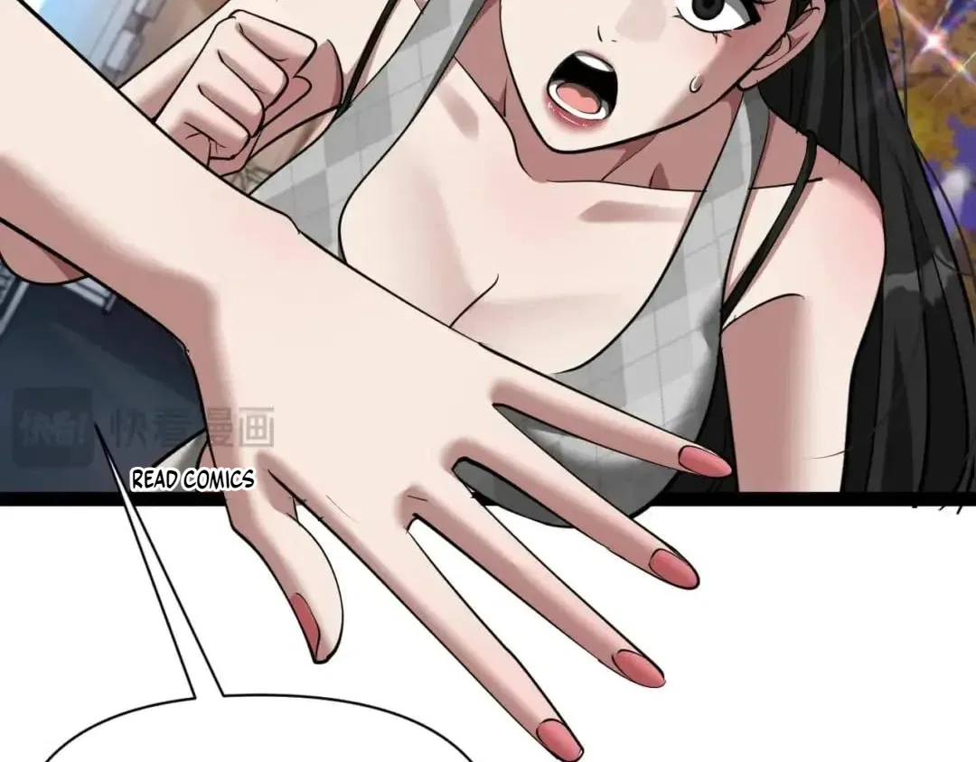 I’m Trapped In This Day For One Thousand Years Chapter 294 – Page 115