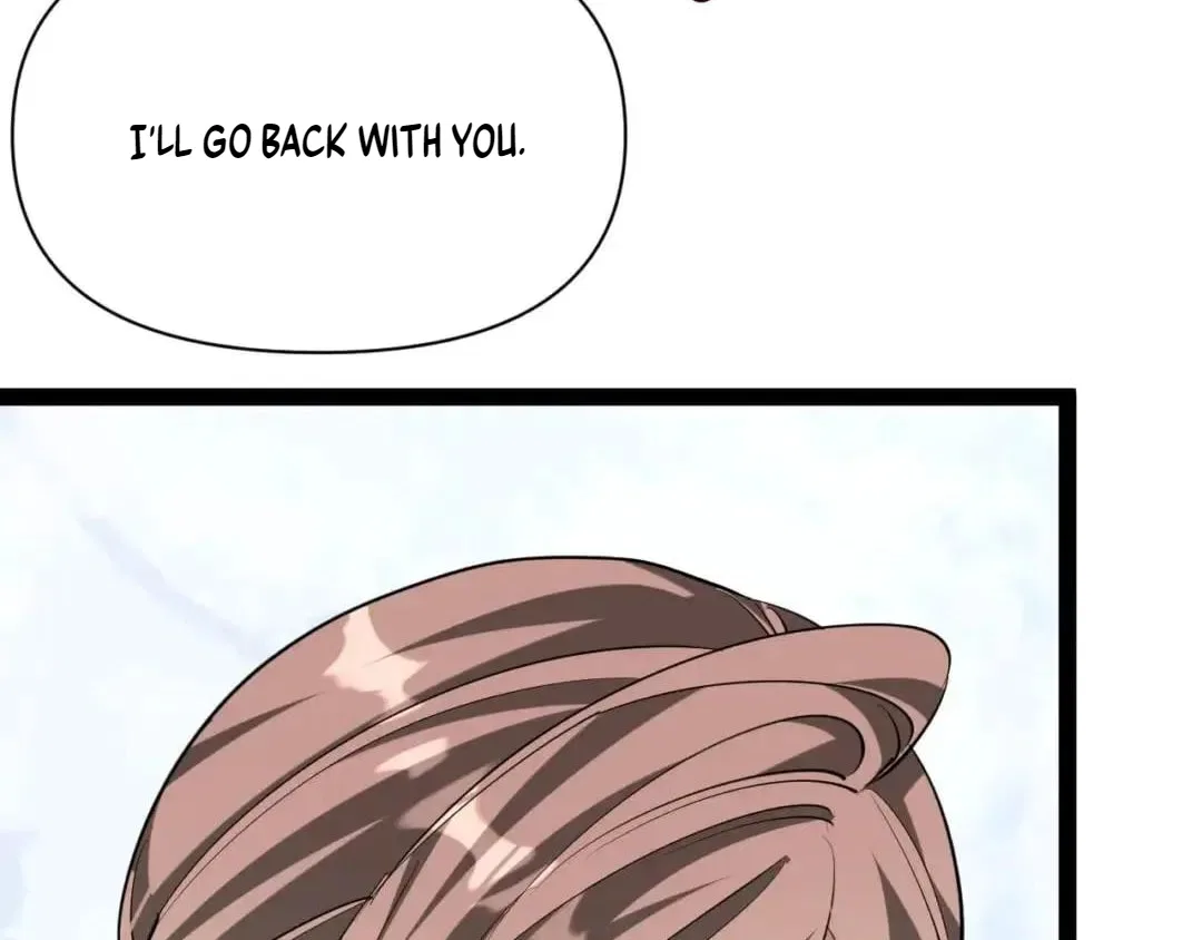 I’m Trapped In This Day For One Thousand Years Chapter 294 – Page 116