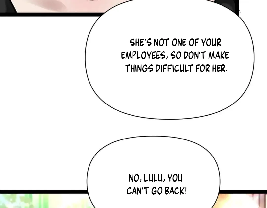 I’m Trapped In This Day For One Thousand Years Chapter 294 – Page 118