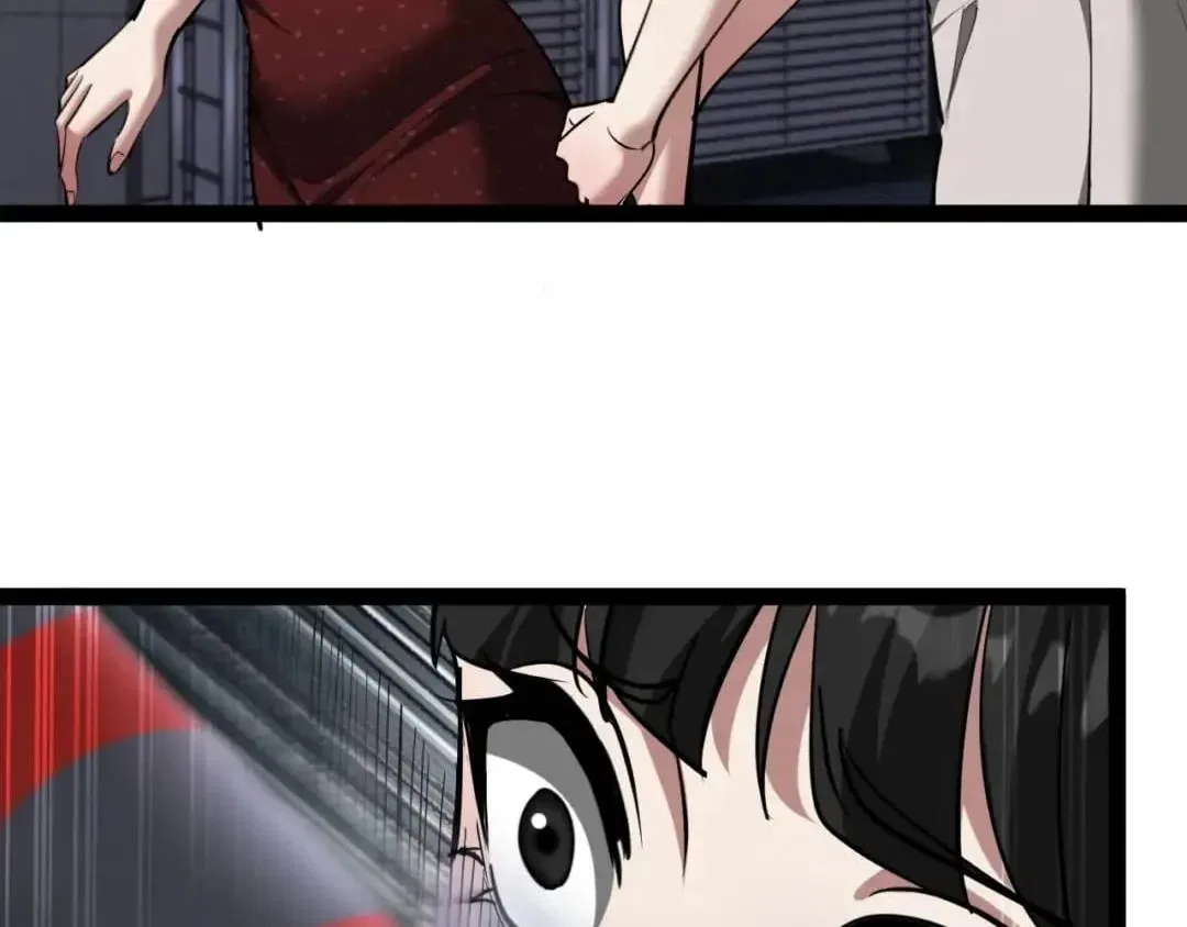I’m Trapped In This Day For One Thousand Years Chapter 294 – Page 120