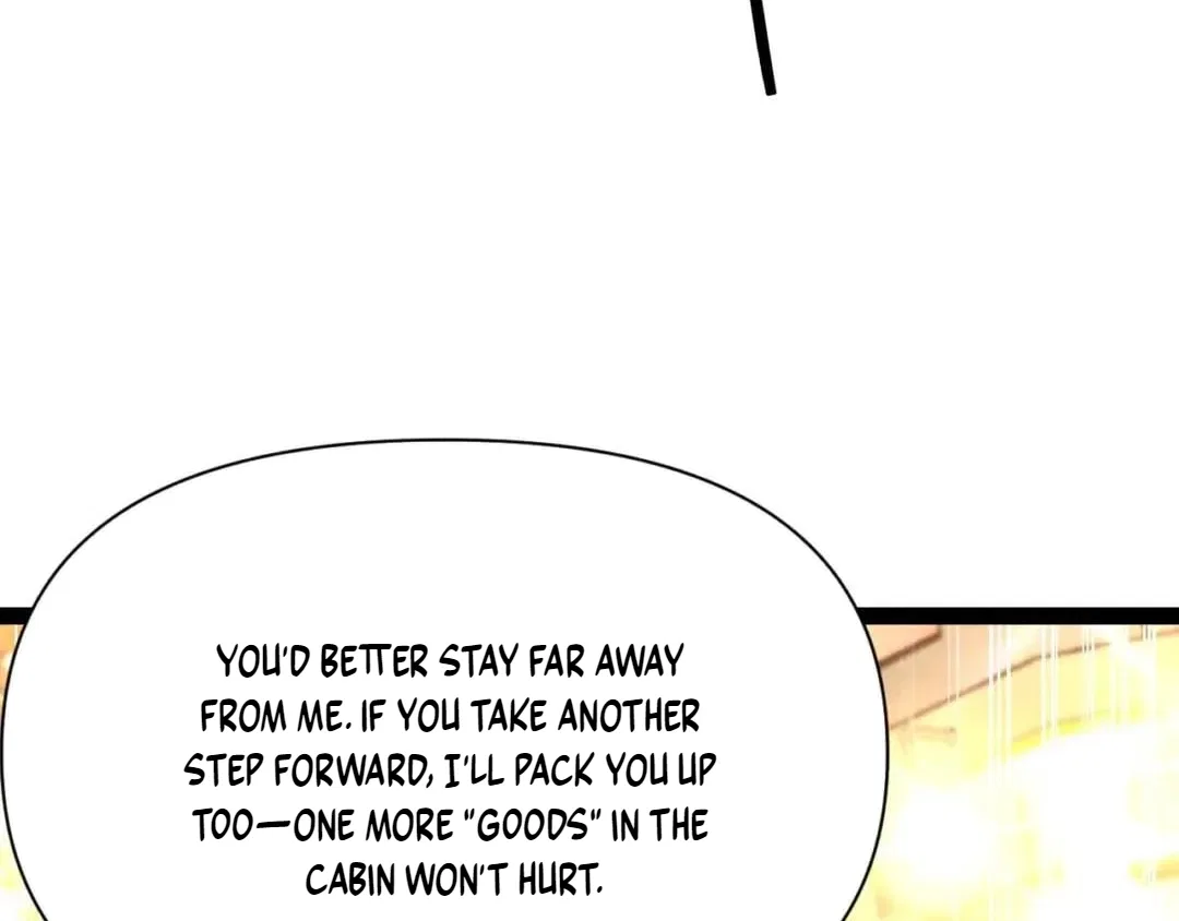 I’m Trapped In This Day For One Thousand Years Chapter 294 – Page 122