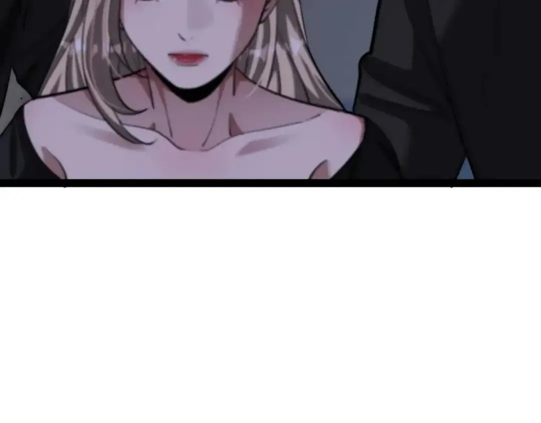 I’m Trapped In This Day For One Thousand Years Chapter 294 – Page 127