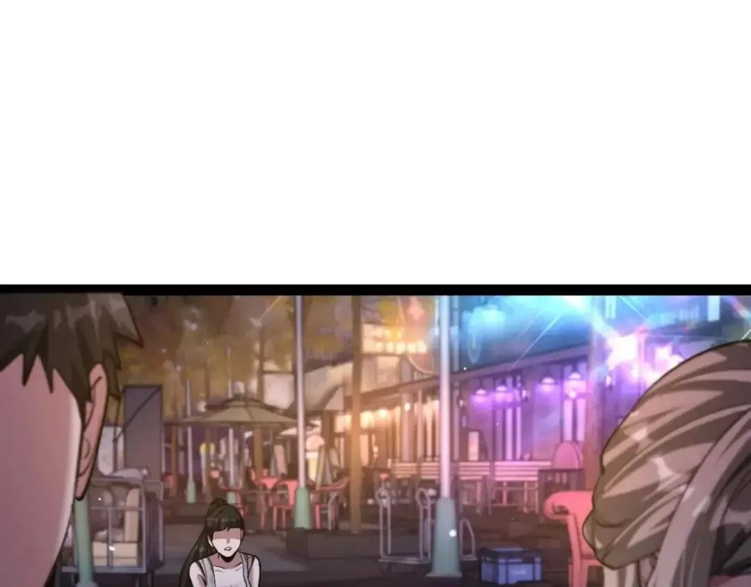 I’m Trapped In This Day For One Thousand Years Chapter 294 – Page 128