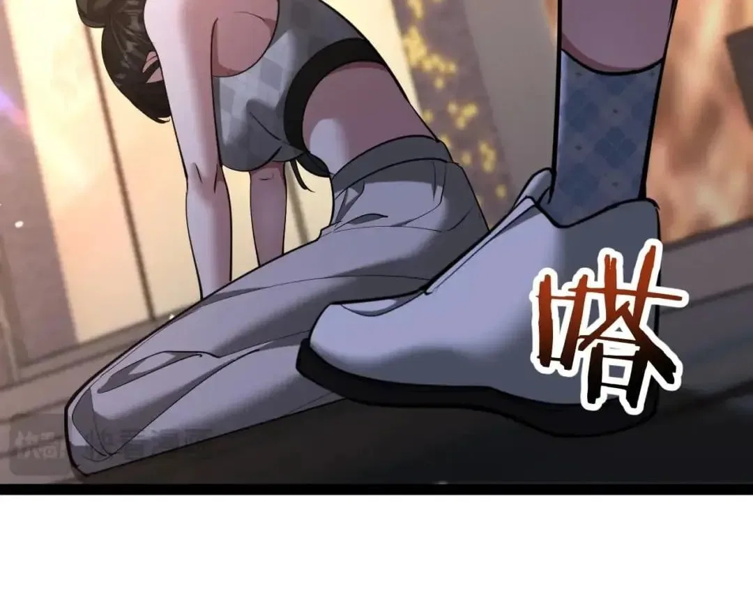 I’m Trapped In This Day For One Thousand Years Chapter 294 – Page 132