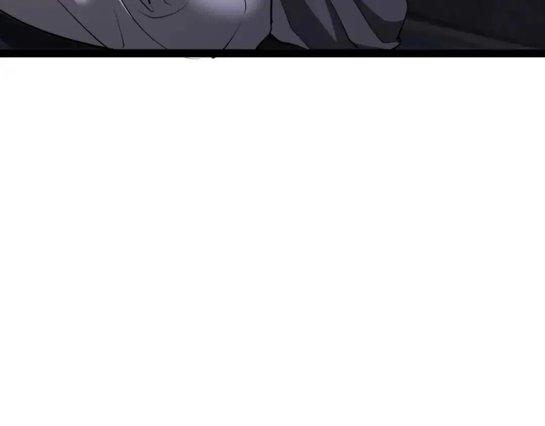 I’m Trapped In This Day For One Thousand Years Chapter 294 – Page 136