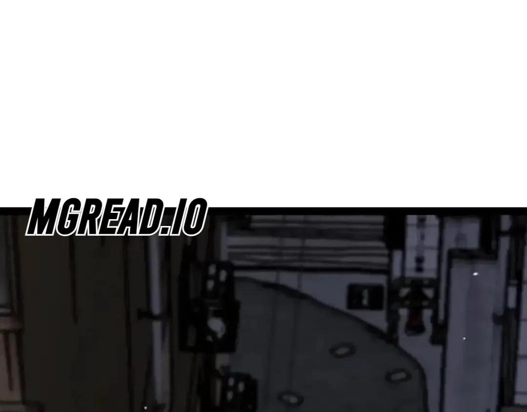 I’m Trapped In This Day For One Thousand Years Chapter 294 – Page 142