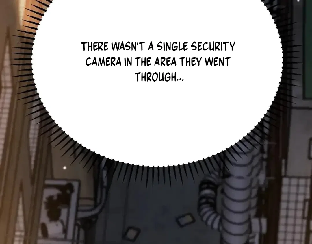 I’m Trapped In This Day For One Thousand Years Chapter 294 – Page 144