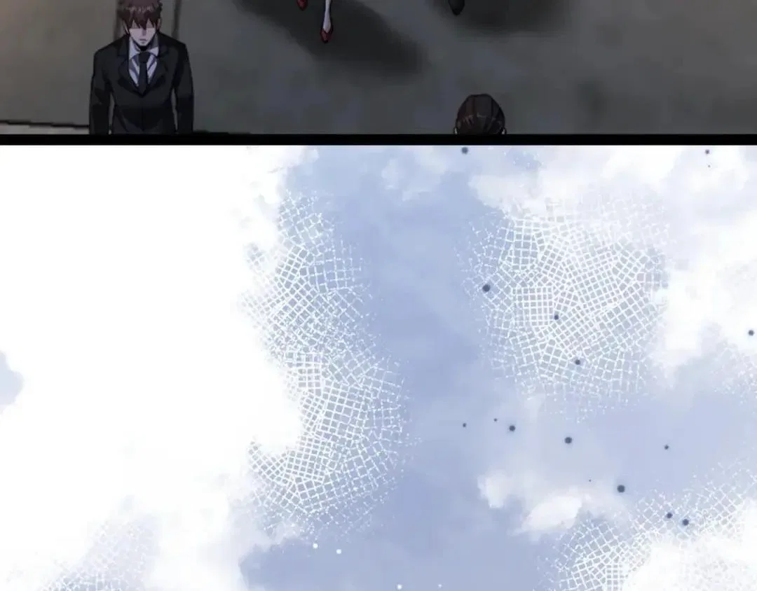 I’m Trapped In This Day For One Thousand Years Chapter 294 – Page 147