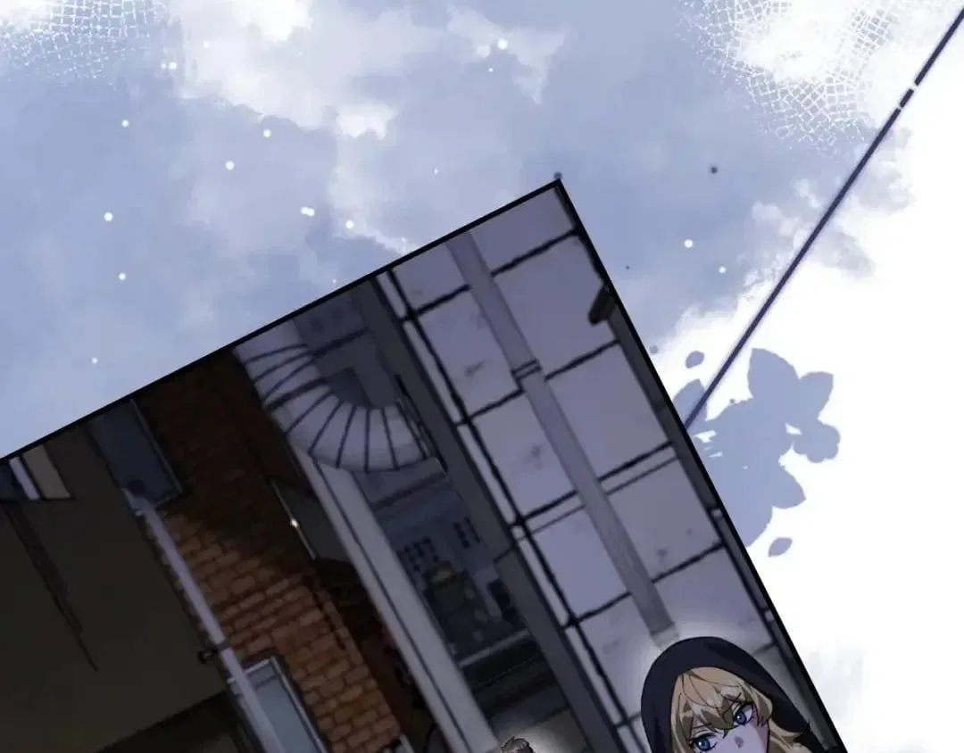 I’m Trapped In This Day For One Thousand Years Chapter 294 – Page 148