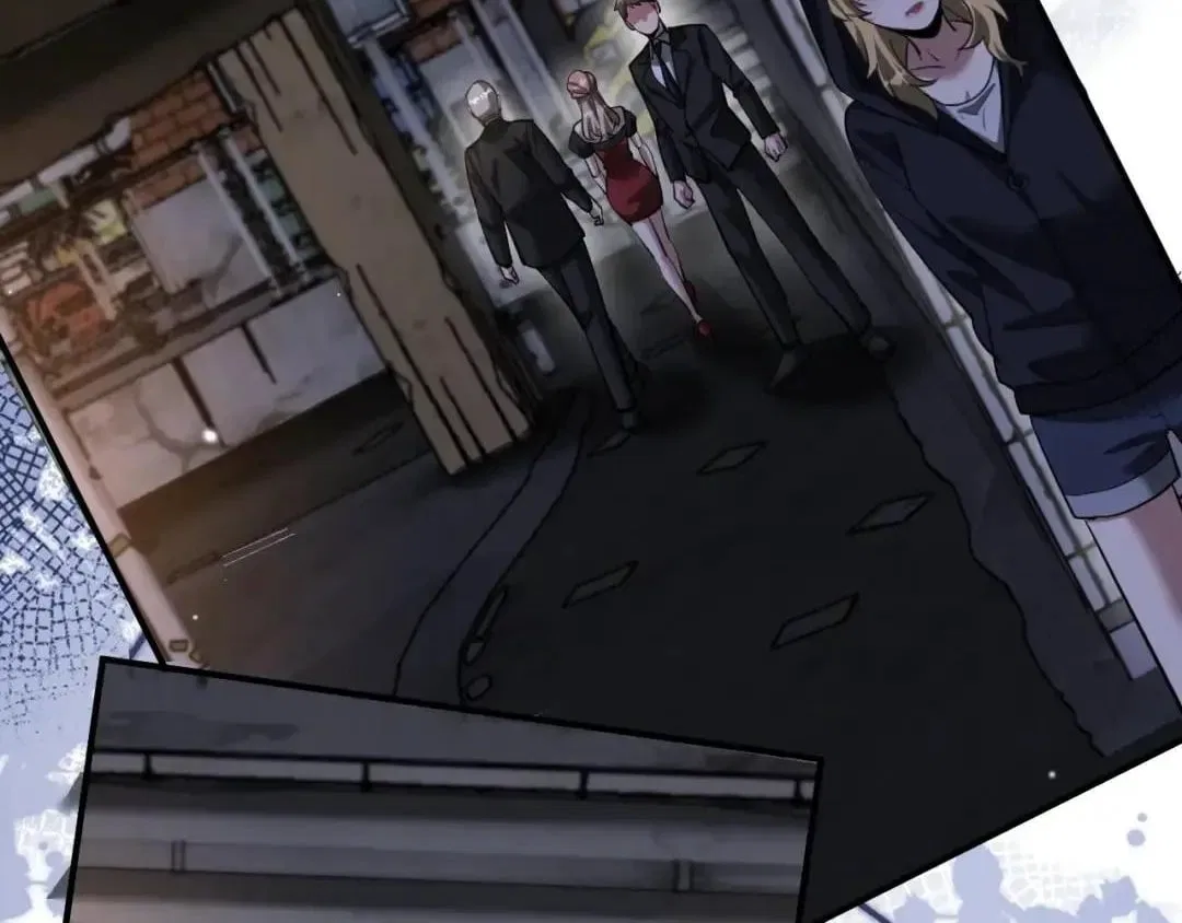 I’m Trapped In This Day For One Thousand Years Chapter 294 – Page 149