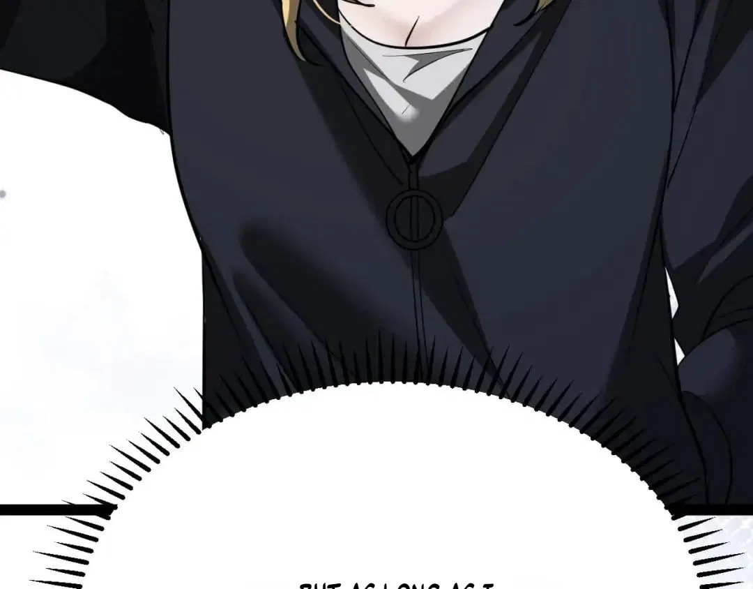 I’m Trapped In This Day For One Thousand Years Chapter 294 – Page 153