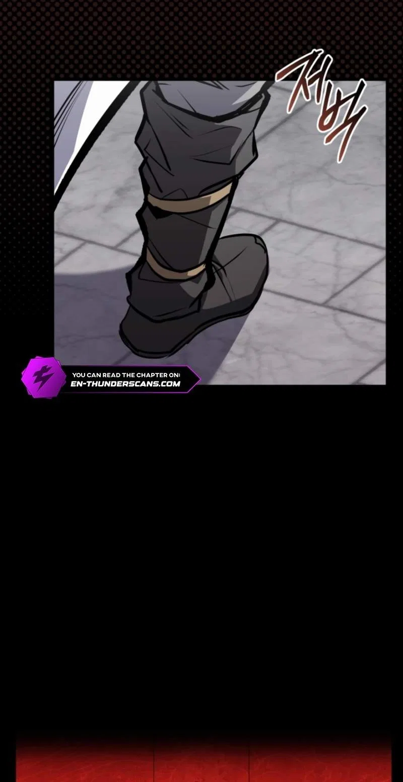 Sword God's Livestream Chapter 40 – Page 57