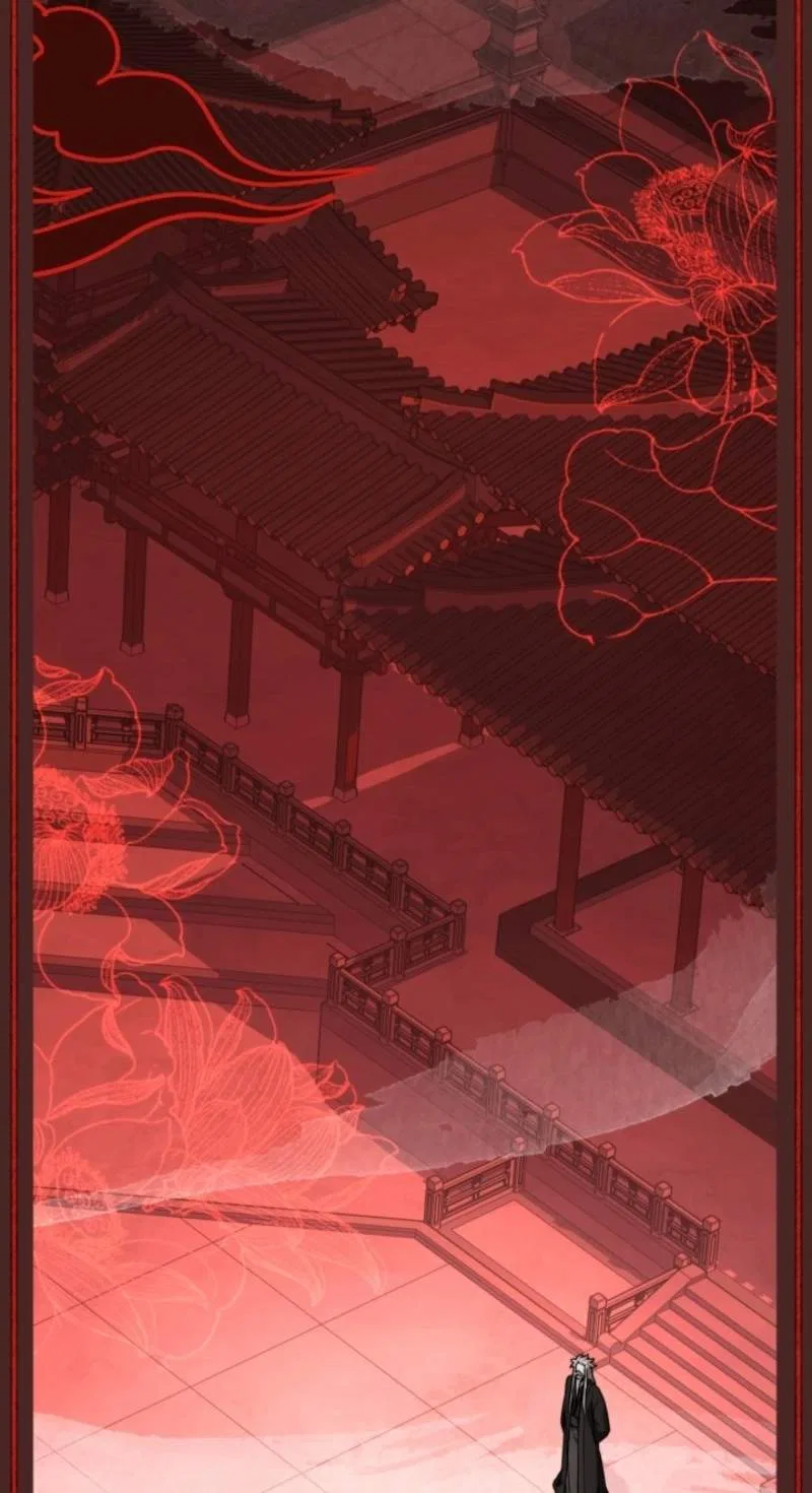 Sword God's Livestream Chapter 40 – Page 73