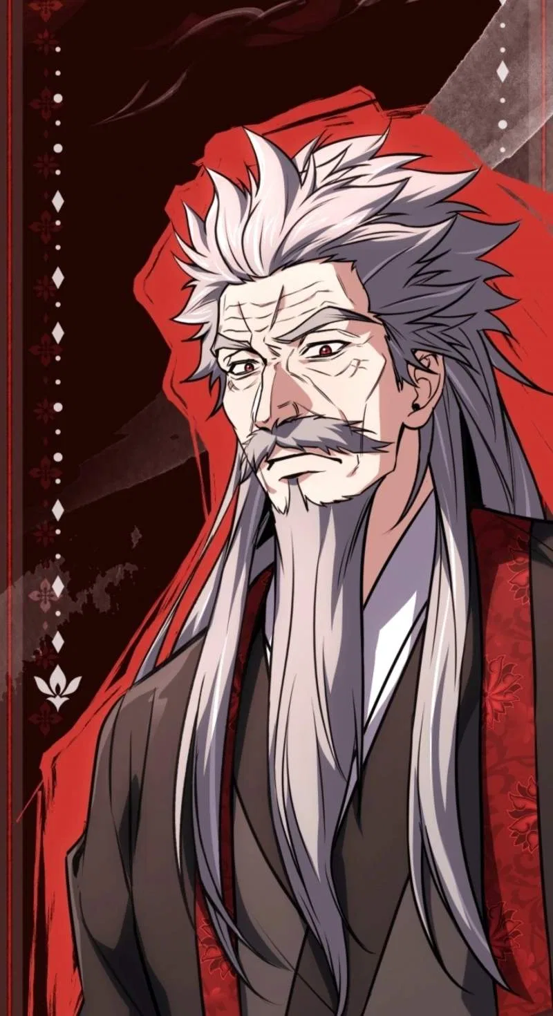 Sword God's Livestream Chapter 40 – Page 75