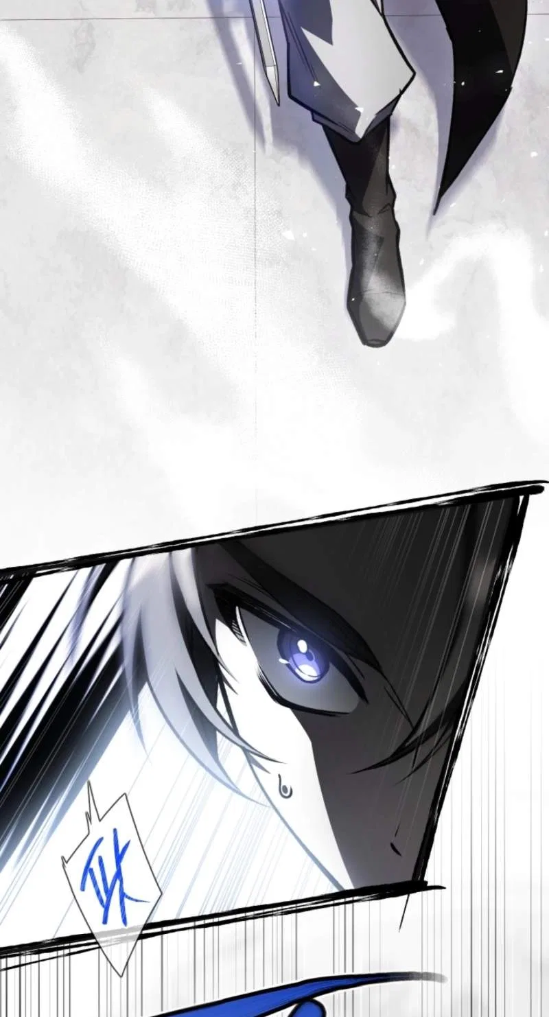 Sword God's Livestream Chapter 40 – Page 97