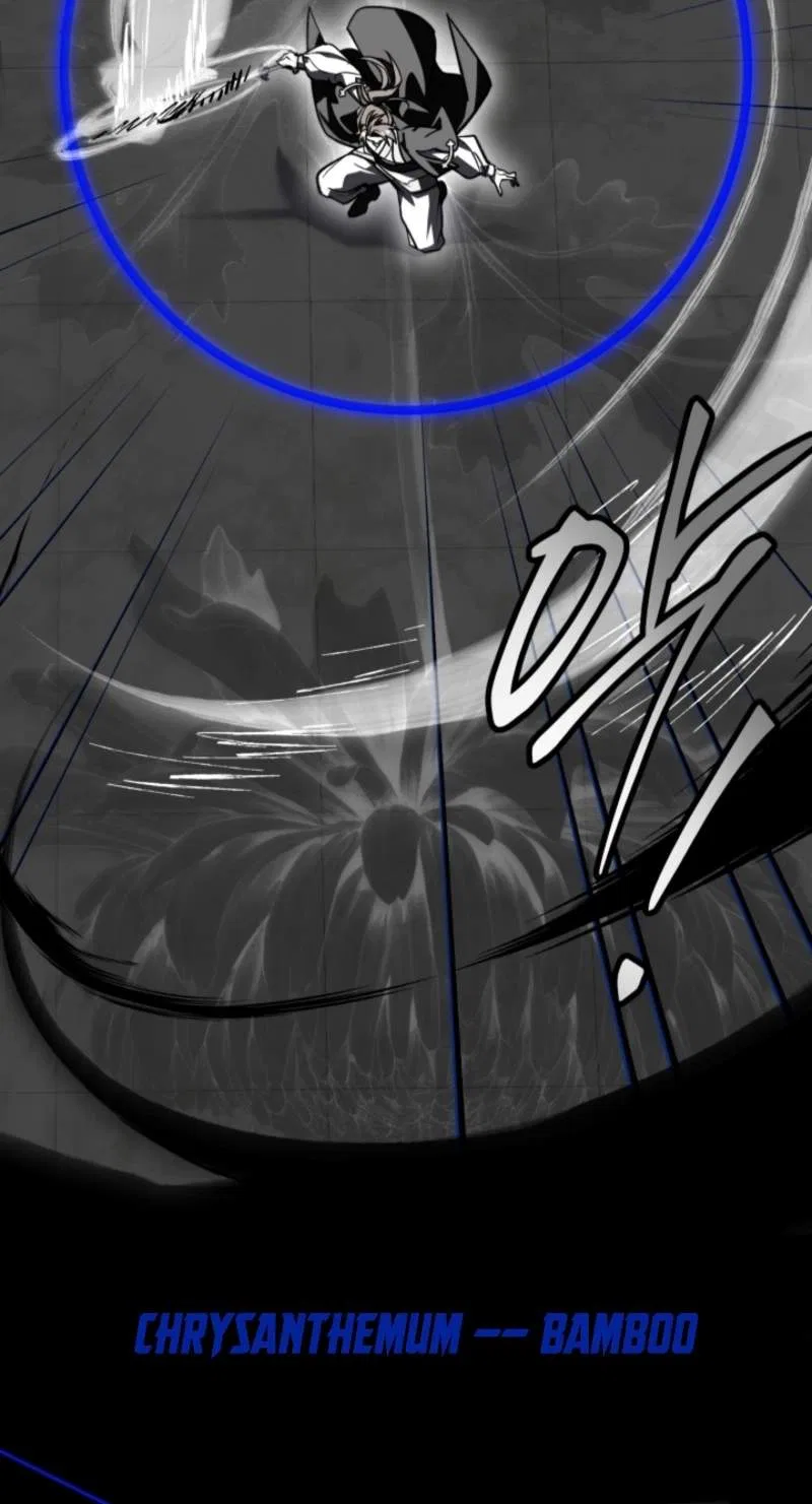 Sword God's Livestream Chapter 40 – Page 103