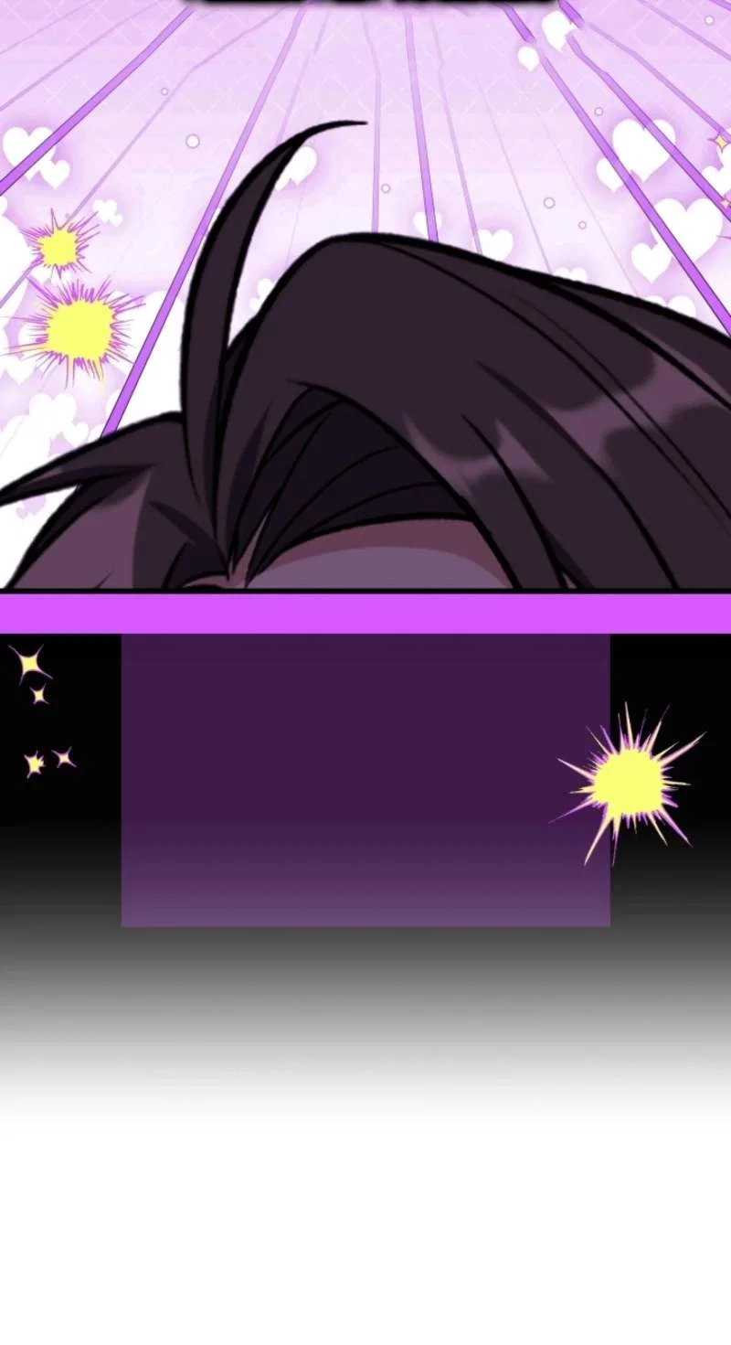 Sword God's Livestream Chapter 40 – Page 114