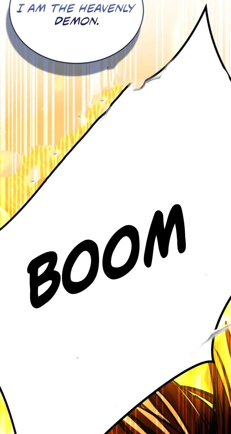 Sword God's Livestream Chapter 40 – Page 123