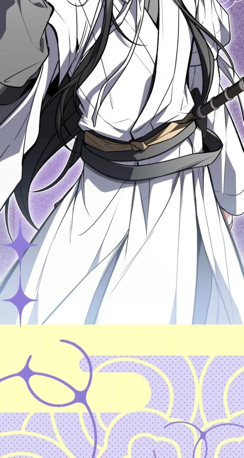 Sword God's Livestream Chapter 40 – Page 130