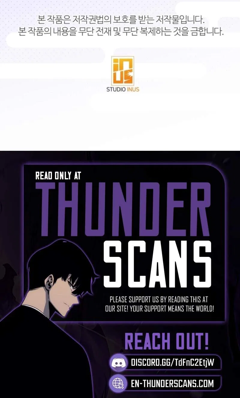 Sword God's Livestream Chapter 40 – Page 132