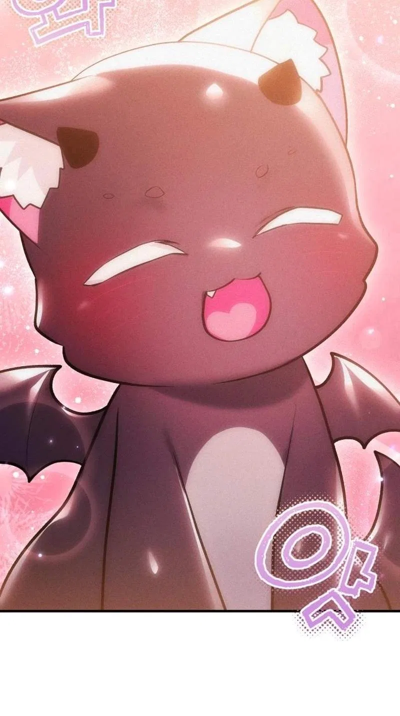 I Became a Hatchling Chapter 30 – Page 6