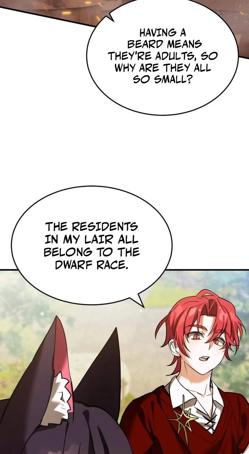 I Became a Hatchling Chapter 30 – Page 16