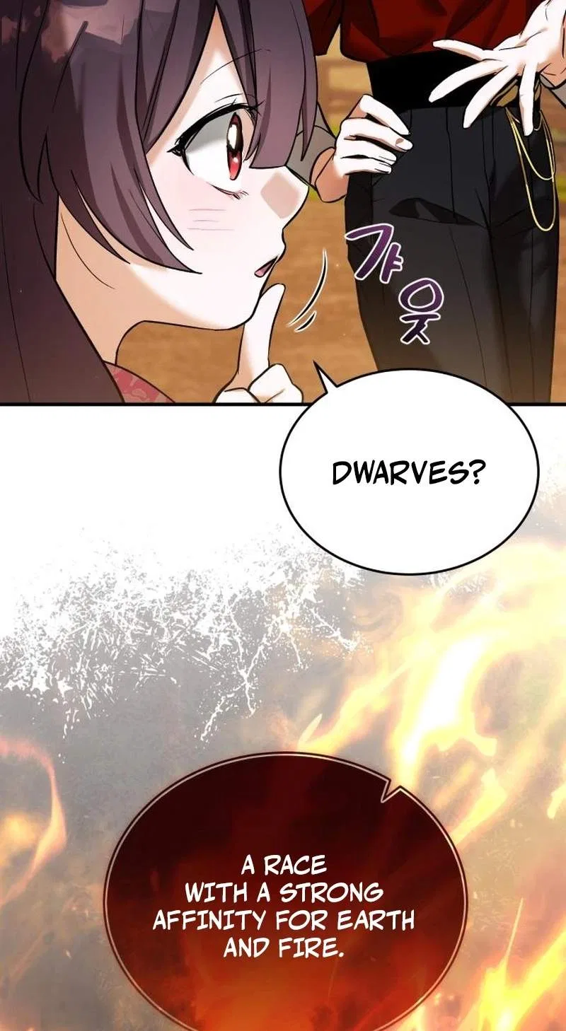 I Became a Hatchling Chapter 30 – Page 17