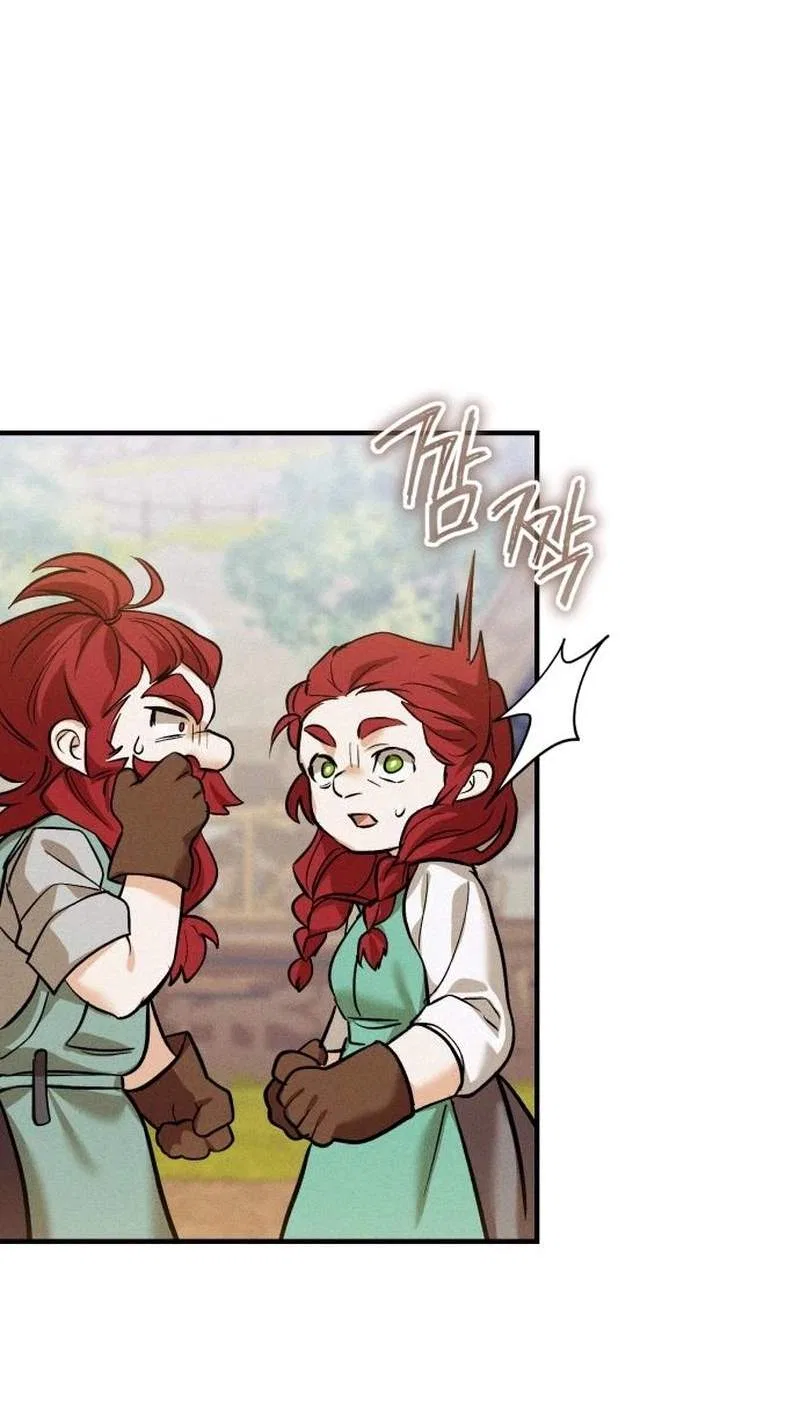 I Became a Hatchling Chapter 30 – Page 26