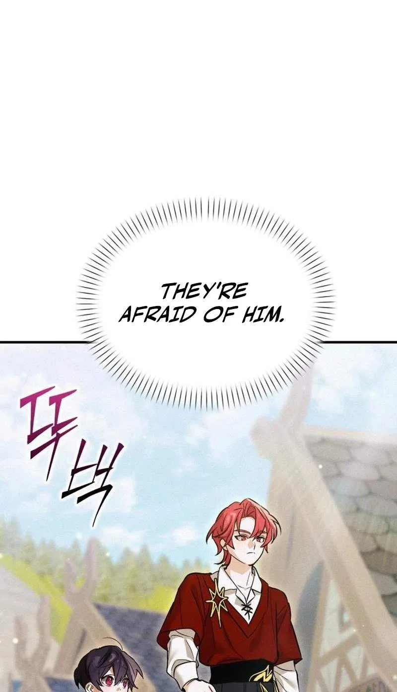 I Became a Hatchling Chapter 30 – Page 28