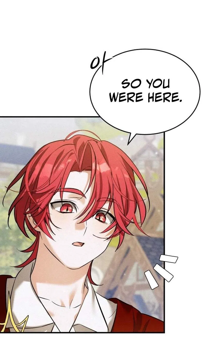 I Became a Hatchling Chapter 30 – Page 31